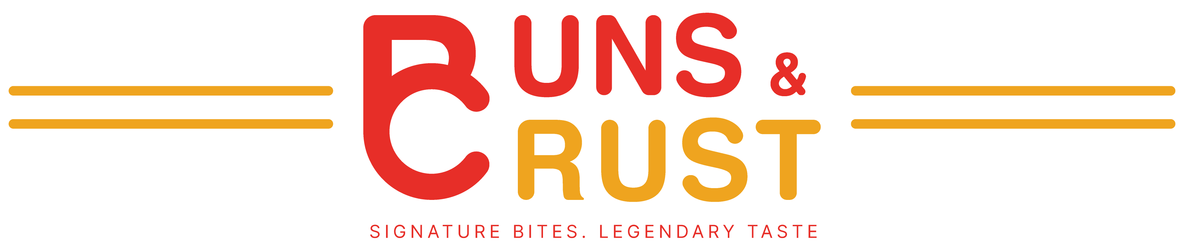 Buns-&-crust-logo-